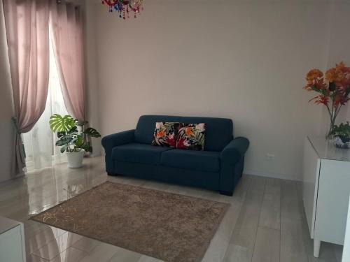 Appartamento turistico