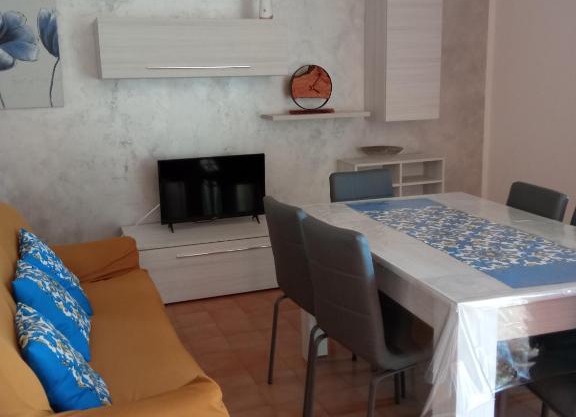 Appartamento Torre