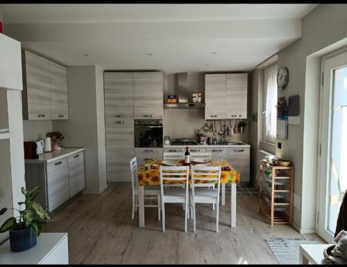 Appartamento tranquillo Ellis Home