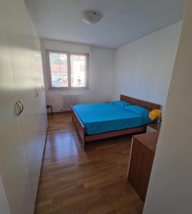 Appartamento turistico Acquamarina