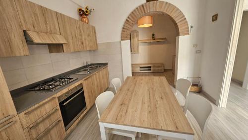 Appartamento Via Roma