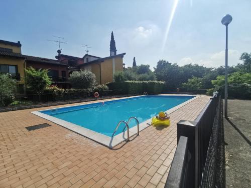 Appartamento Valle Mincio