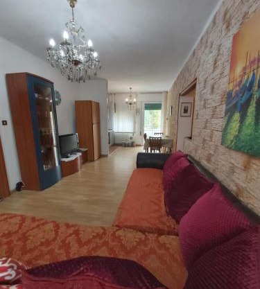 Appartamento Venezia