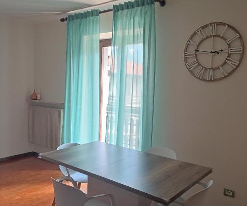 Appartamento VerdeLago Ledro