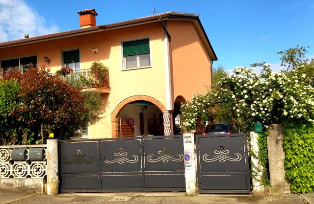 Appartamento vicino Grado/Aquileia