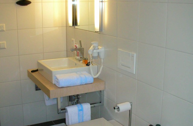 Appartement, 1 Schlafzimmer