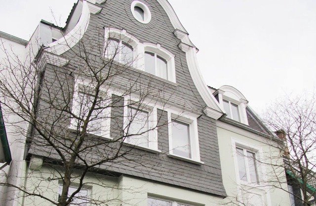 Appartement, 1 Schlafzimmer, max. 4 Personen