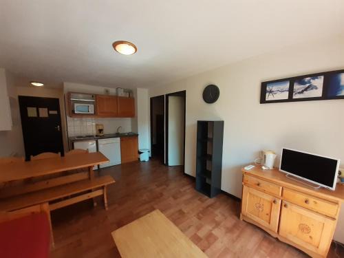 Valfréjus Pièces Personnes 