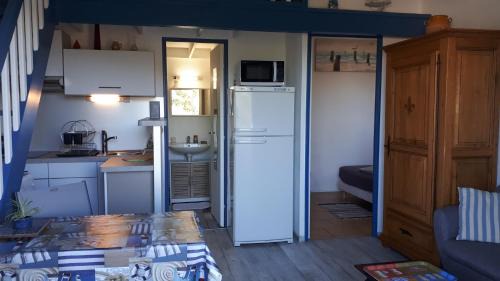 Appartement 3 personnes FR7V1U42