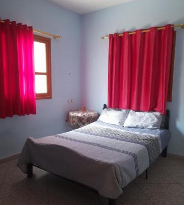 appartement Agadir Inezgane
