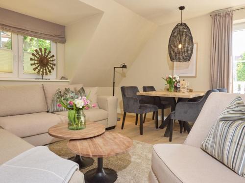 Appartement Amsel