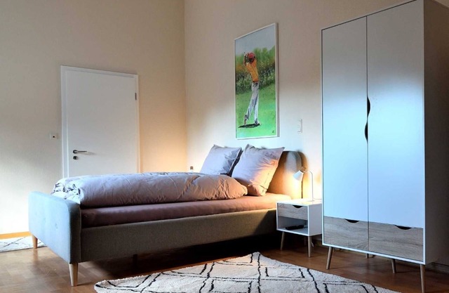 Appartement Artland Sands - Artland Sands