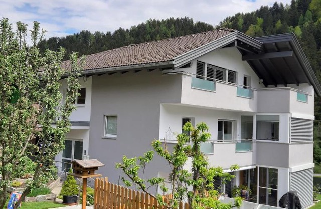 Appartement Au