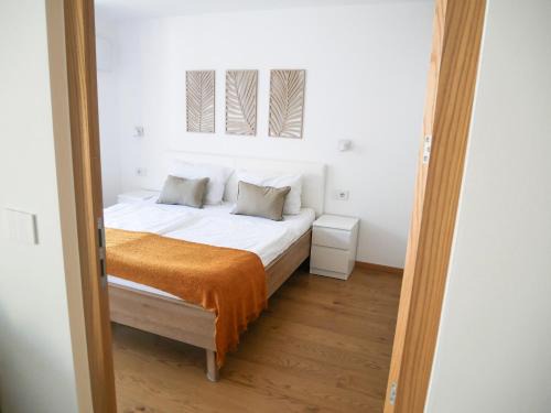 Appartement Baumgärtner