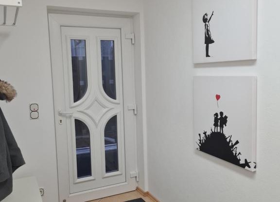 Appartement Biggesee Sauerland Nähe Olpe Siegen Lüdenscheid Gummersbach, A45-A4 Kreuz