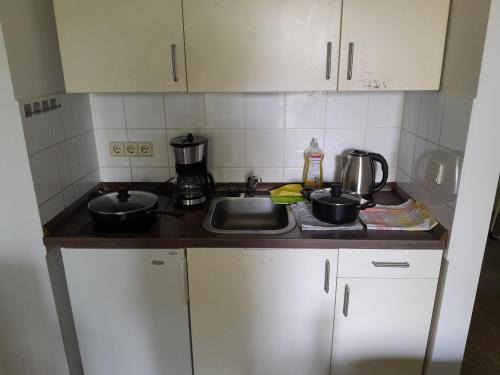 Appartement Denis