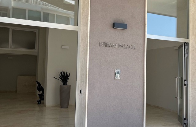 Appartement DreamAppart Lido di Jesolo Venise