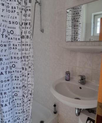 Appartement Ernst