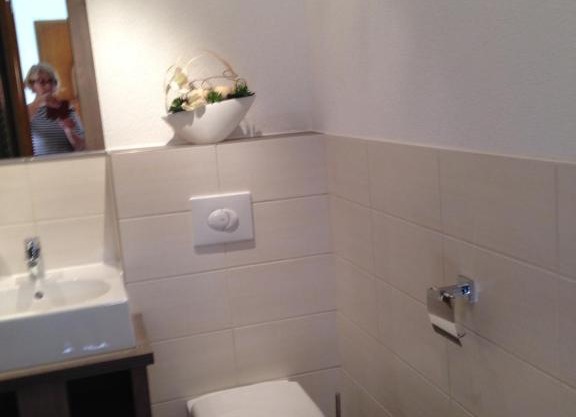 Appartement Fender