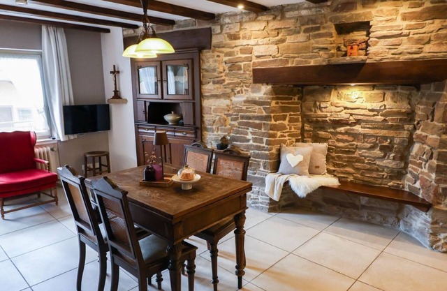 Appartement/fewo, 1 Schlafraum - Ferienhof Mayischhof