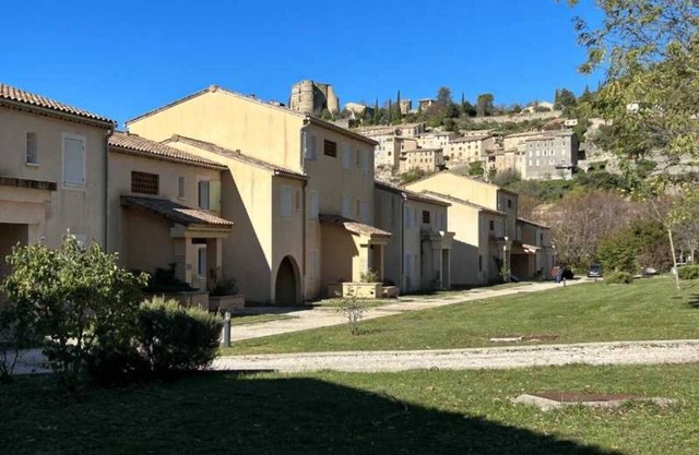 Appartement - Piscine - ccbbcia