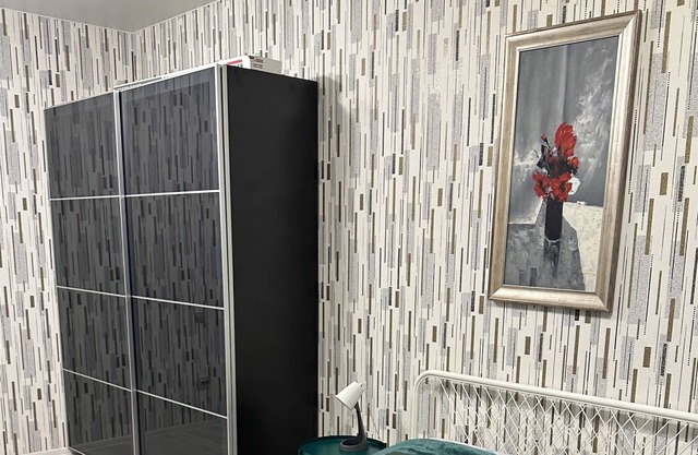 Appartement Helsinki Centr Kamppi