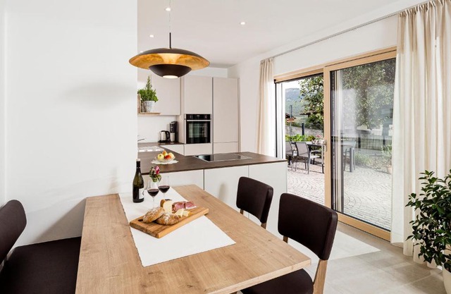 Appartement Irene