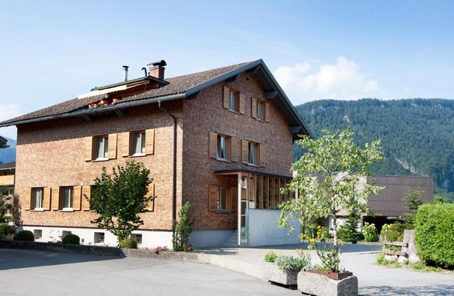 Appartement Isabella
