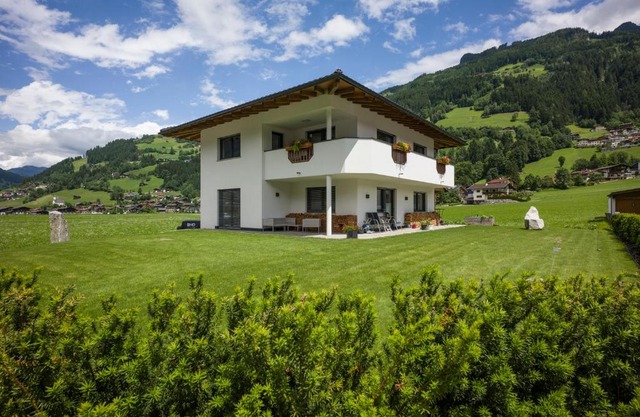 Appartement Josef
