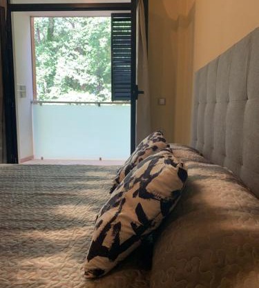 APPARTEMENT LA RIVIÈRE DE ARENAS