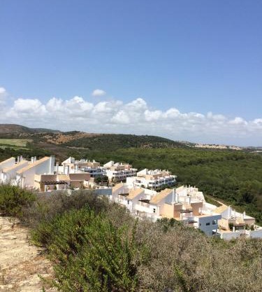 Appartement Las Terrazas de Alcaidesa