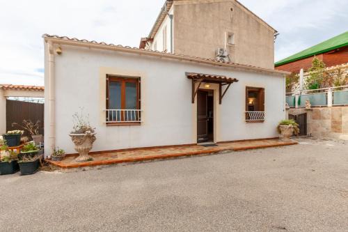 Appartement - Le Tony