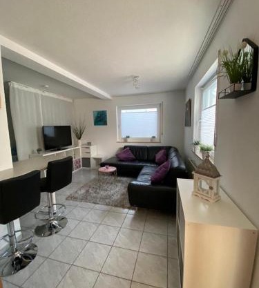 Appartement Linda