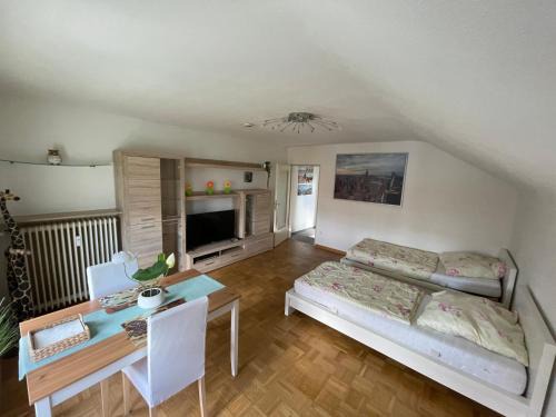 Appartement Lorke