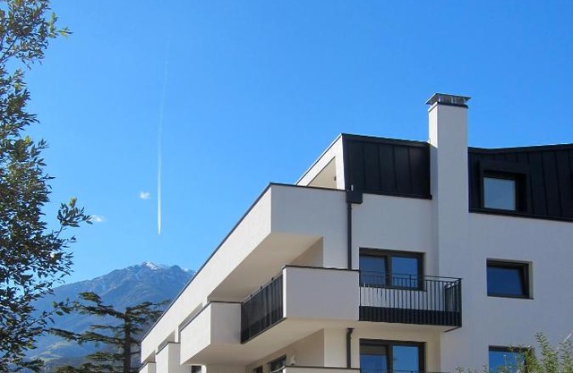 Appartement LUIS