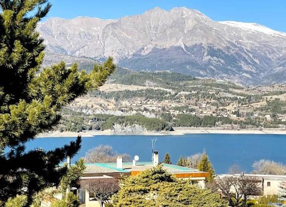 Appartement lumineux proche plage et parking