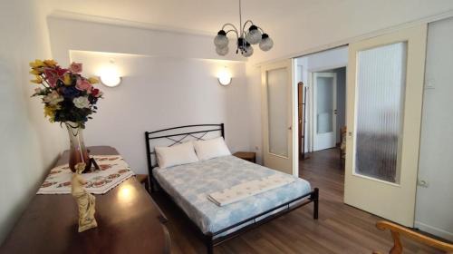 Appartement Near Beach & Center
