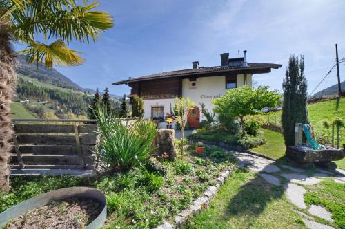 Appartement Riffl Anna