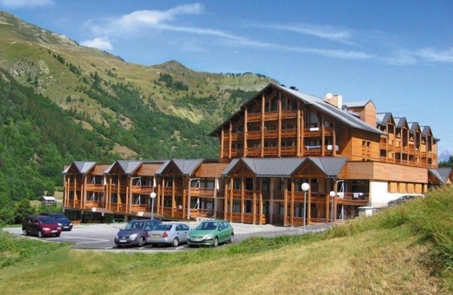 Appartement Rustique + Piscine | Navette Gratuite