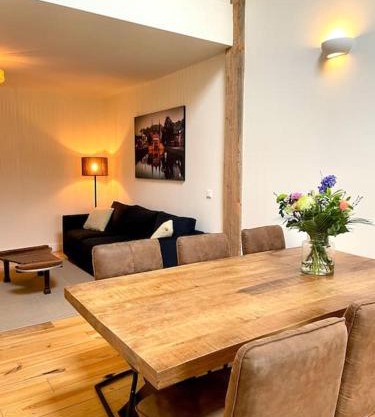 Appartement Sneek