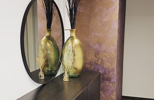 Appartement Spa by Diana