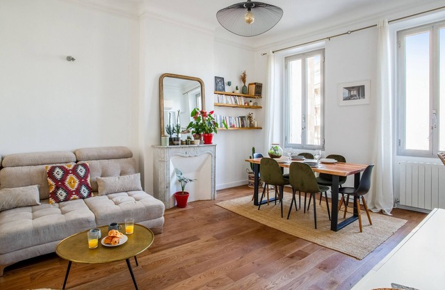 Appartement Vimini - Welkeys