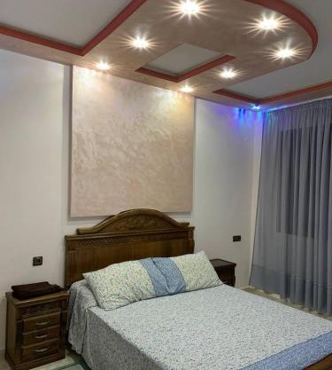 Appartements à louer a Martil