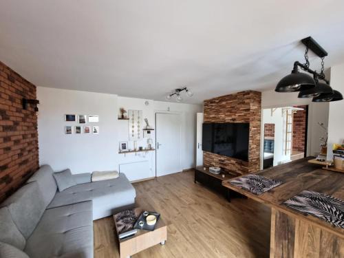Appartements à Toulouse - Factory - FACMINTLS02 MAE-7491
