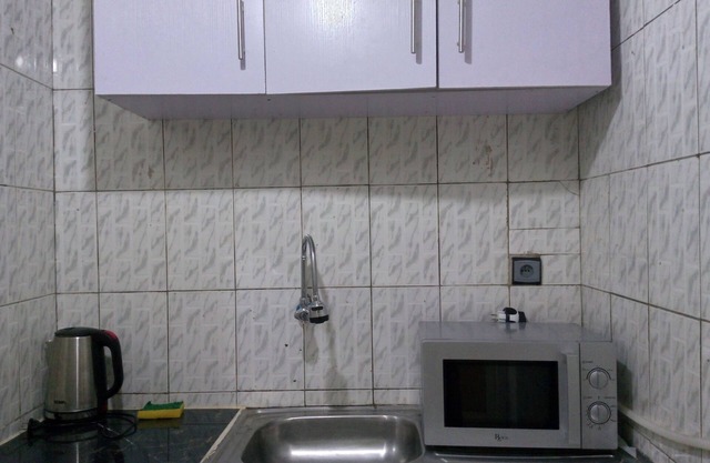 Appartements Calme et Confortable