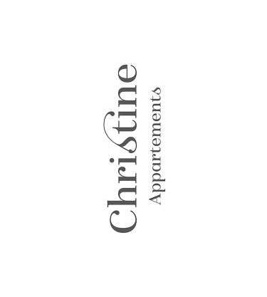 Appartements Christine