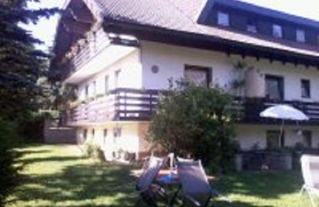 Appartements-Kubisko-WG-4