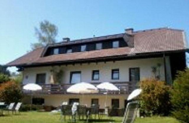 Appartements-Kubisko-WG-2