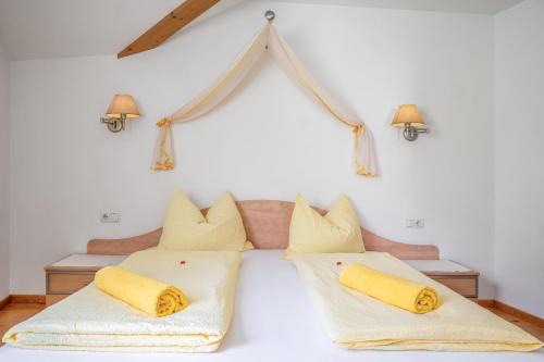Apparthotel Sonnwies