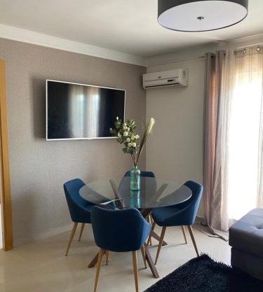 Appartment Anjou
